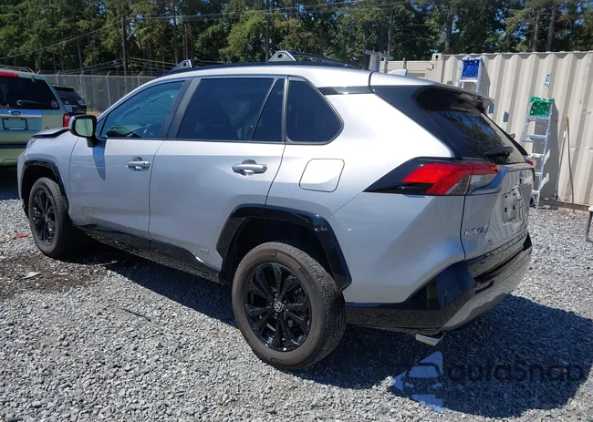 4T3T6RFV7NU100943: 42621376