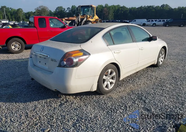 1N4AL21E39N439796: 42621380