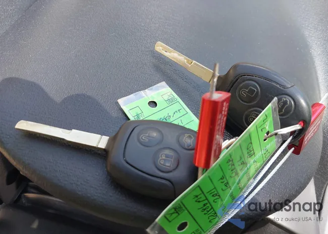 3FADP4CJ0BM221886: 42621382