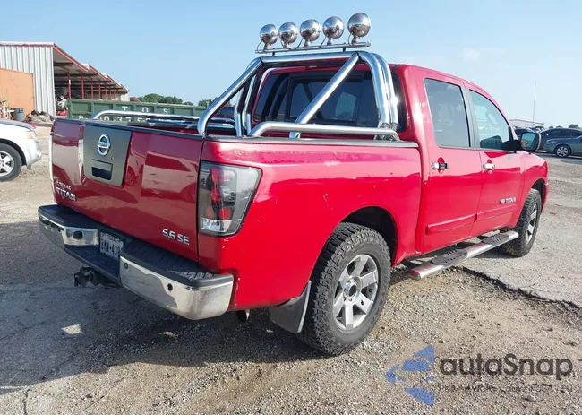 1N6BA07A66N547237: 42621387