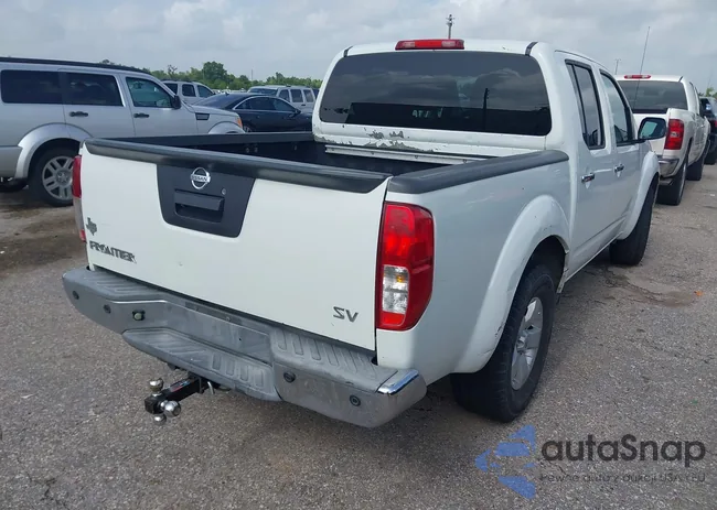 1N6AD0ER0DN746776: 42621391