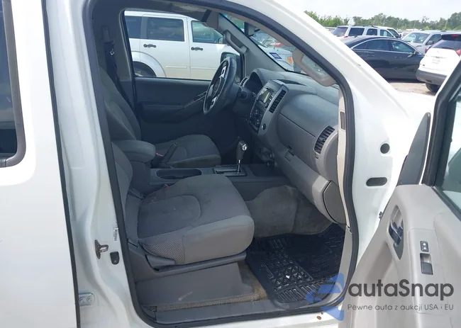 1N6AD0ER0DN746776: 42621391