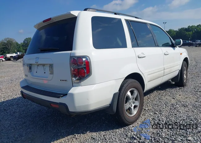 5FNYF18646B024814: 42621395