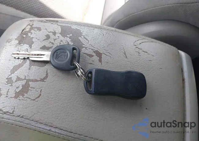 3GSCL53798S578777: 42621405