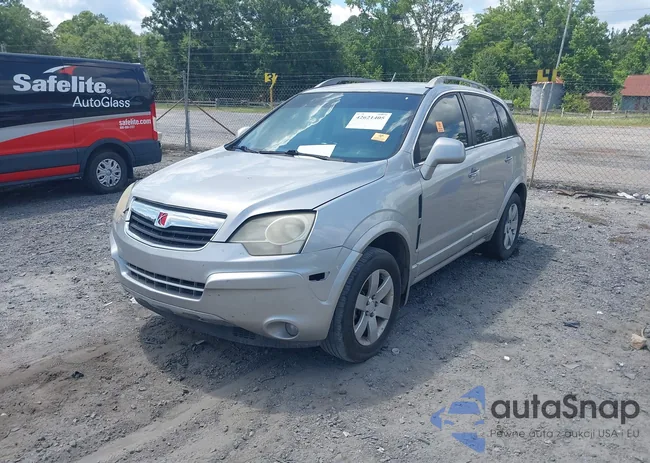 3GSCL53798S578777: 42621405