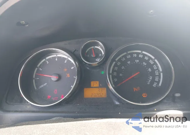 3GSCL53798S578777: 42621405