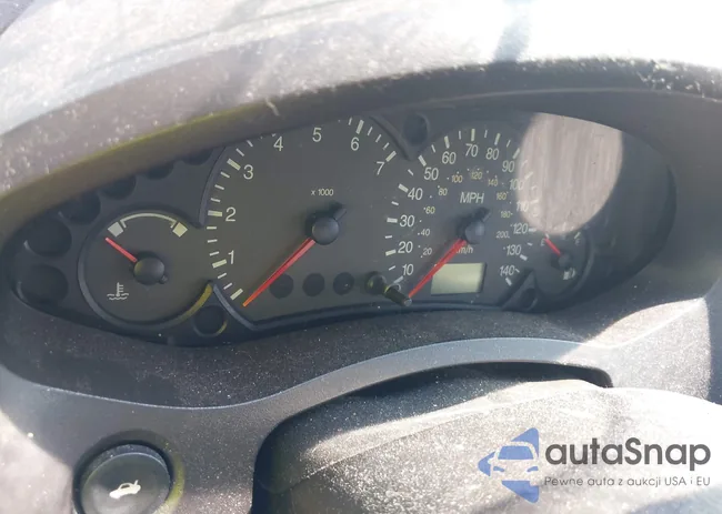 1FAFP34N37W274237: 42621406