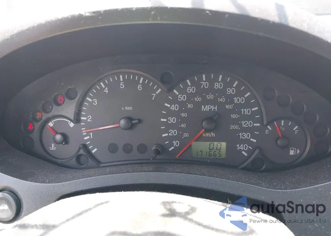 1FAFP34N37W274237: 42621406