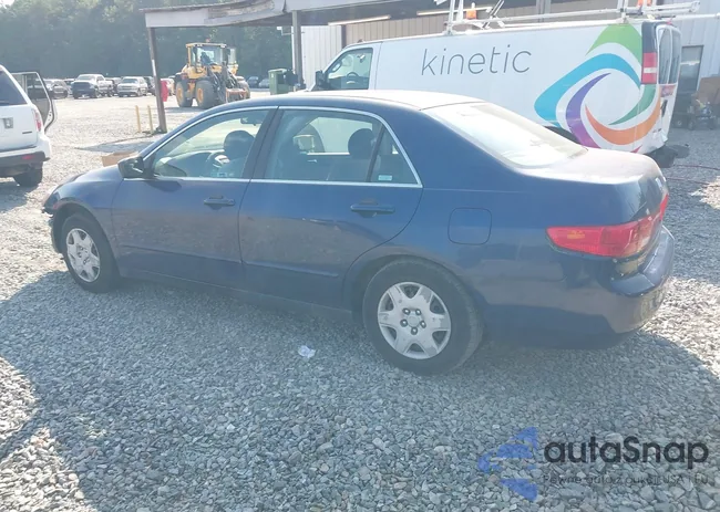 JHMCM564X5C002237: 42621410