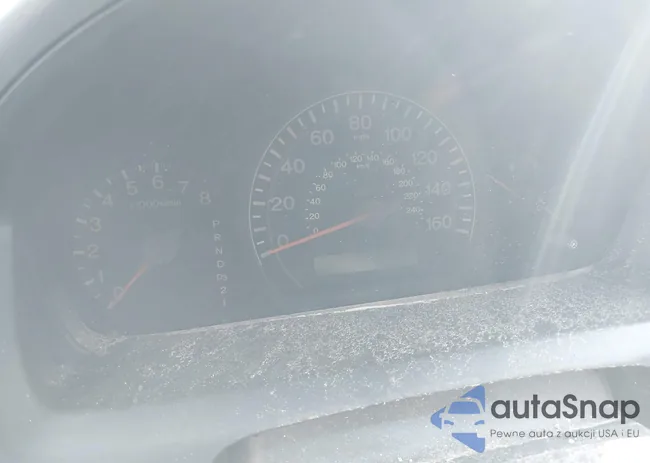 JHMCM564X5C002237: 42621410