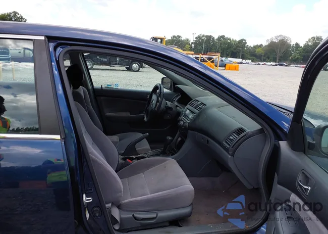 JHMCM564X5C002237: 42621410