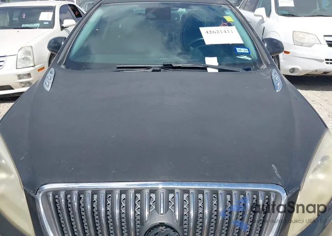 1G4PR5SK8F4123705: 42621411