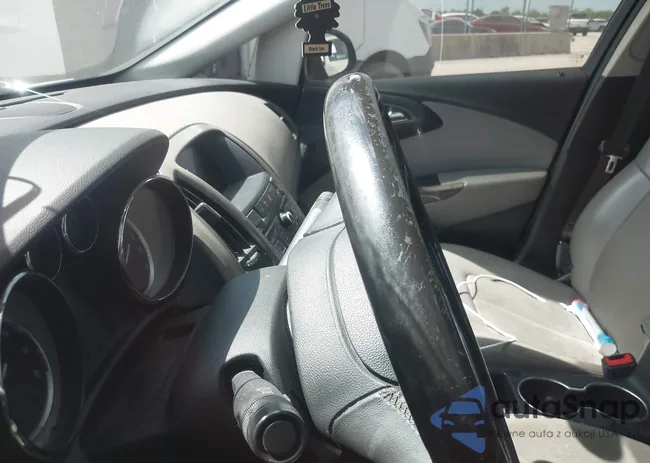 1G4PR5SK8F4123705: 42621411