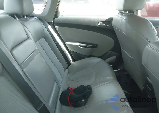 1G4PR5SK8F4123705: 42621411