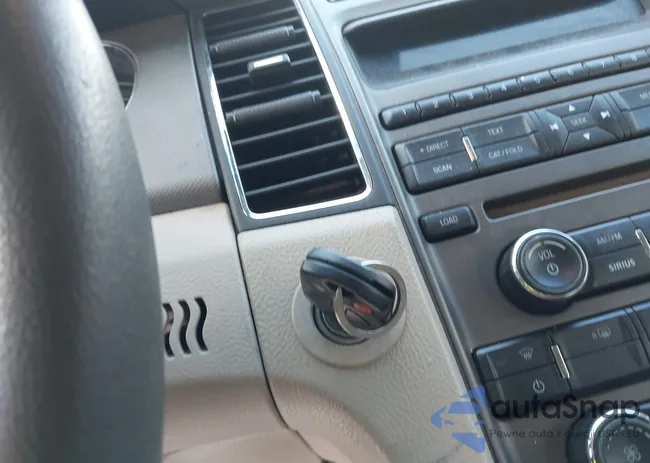 1FAHP2DW5AG111408: 42621412