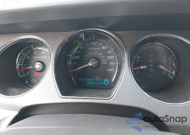 1FAHP2DW5AG111408: 42621412