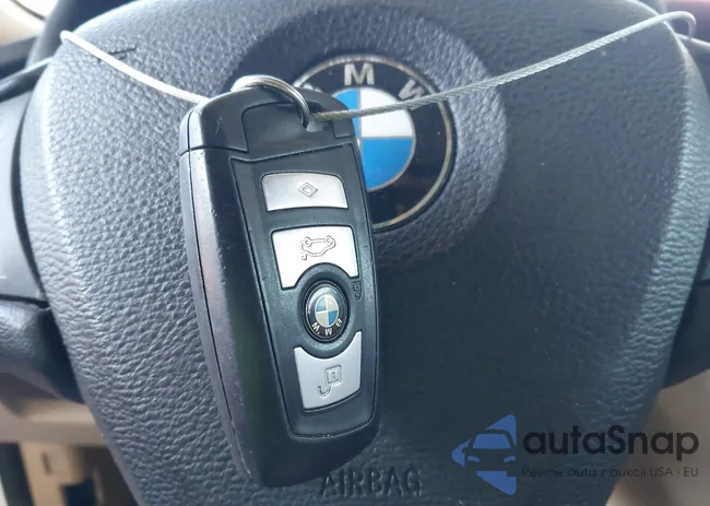 5UXWX5C50BL709280: 42621414