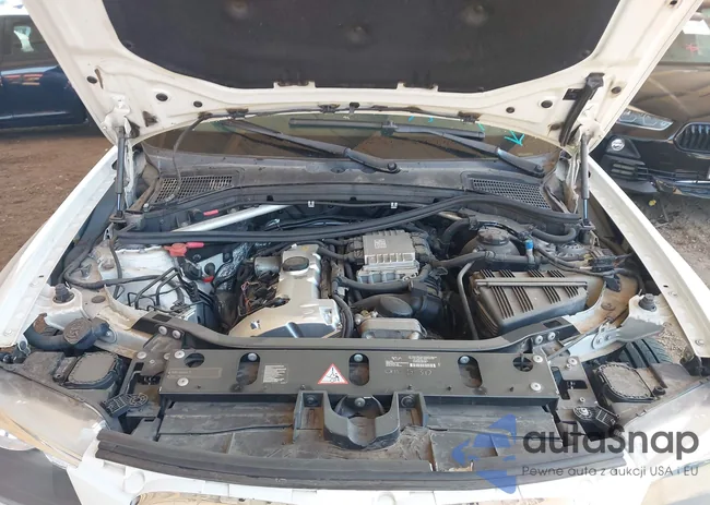 5UXWX5C50BL709280: 42621414