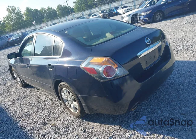 1N4AL2AP5CC225168: 42621421