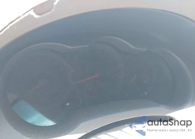 1N4AL2AP5CC225168: 42621421