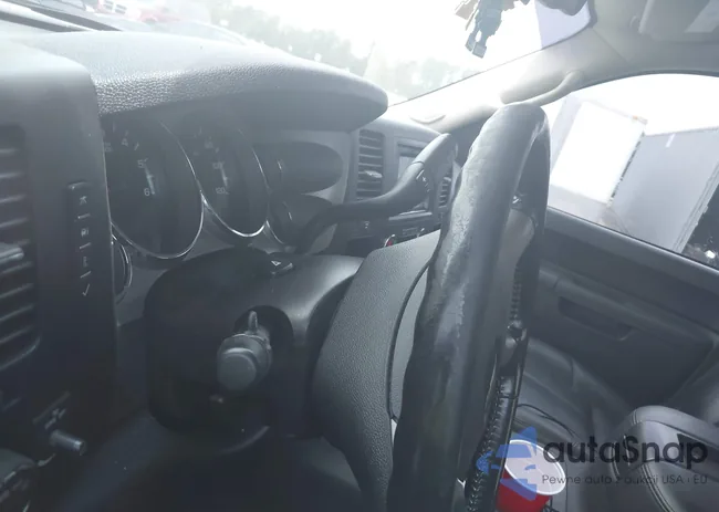 3GCPCSE06DG222683: 42621422