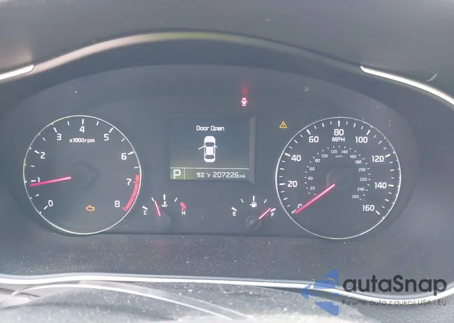 KNALN4D7XG5217952: 42621423