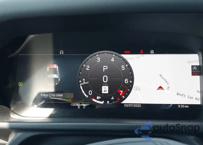 SALEW6EE6P2161939: 42621426