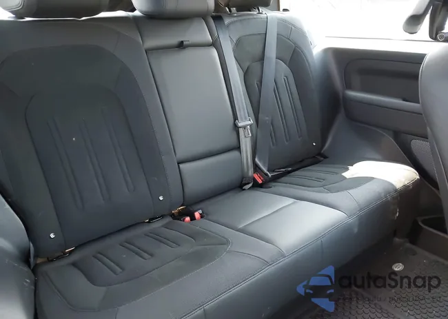 SALEW6EE6P2161939: 42621426