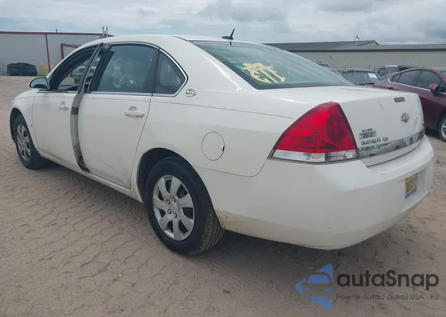 2G1WB58K881365025: 42621431