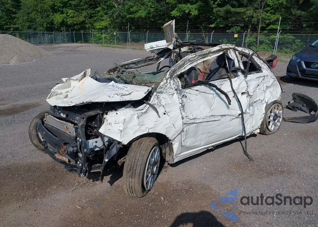 3C3CFFDR6CT127872: 42621433