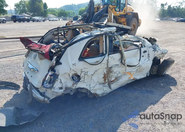 3C3CFFDR6CT127872: 42621433