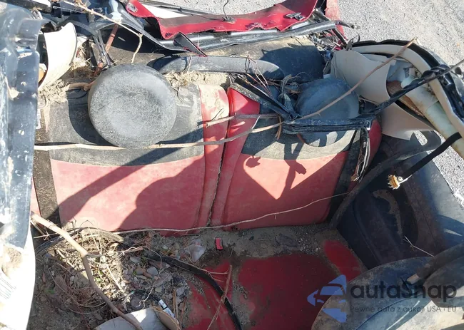 3C3CFFDR6CT127872: 42621433