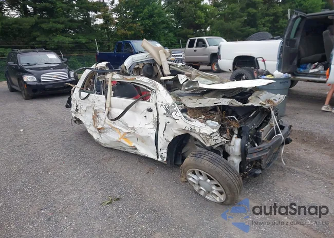 3C3CFFDR6CT127872: 42621433