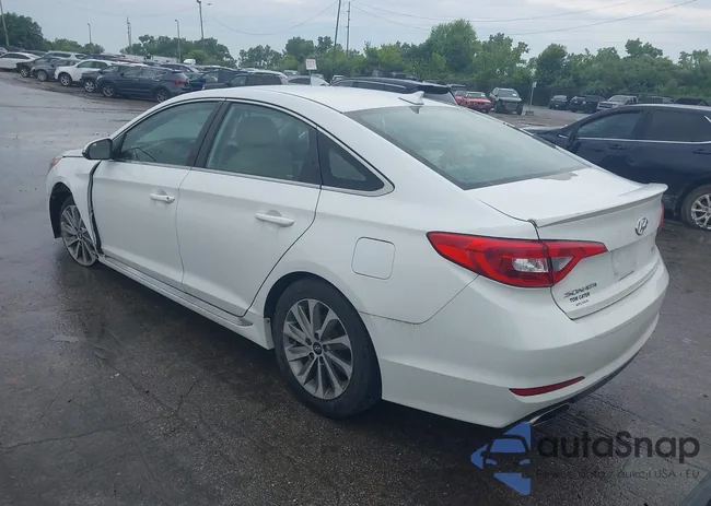 5NPE34AF8FH043732: 42621434