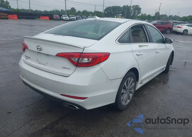 5NPE34AF8FH043732: 42621434