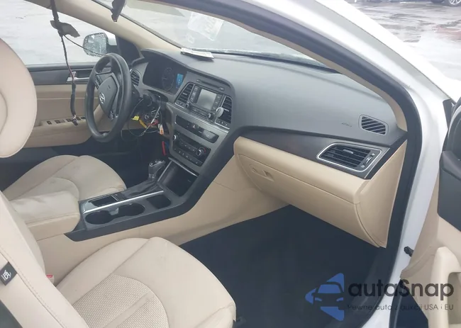 5NPE34AF8FH043732: 42621434