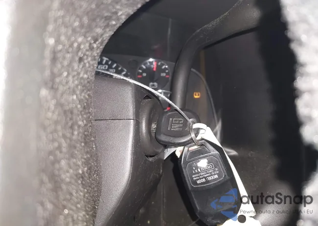 1GCWGAFP4M1160480: 42621437