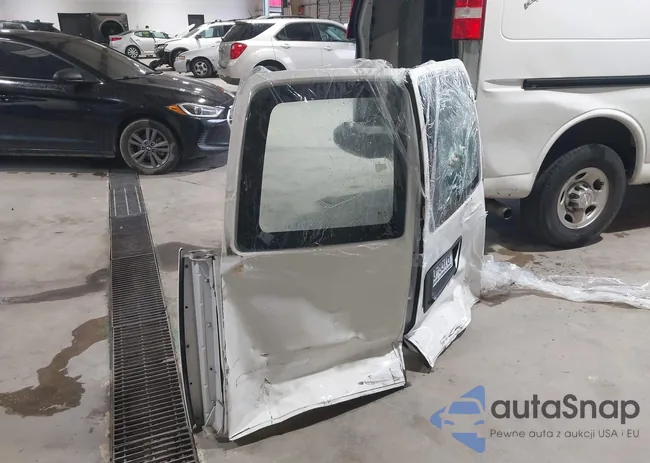 1GCWGAFP4M1160480: 42621437