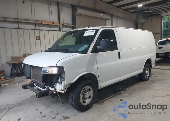 1GCWGAFP4M1160480: 42621437