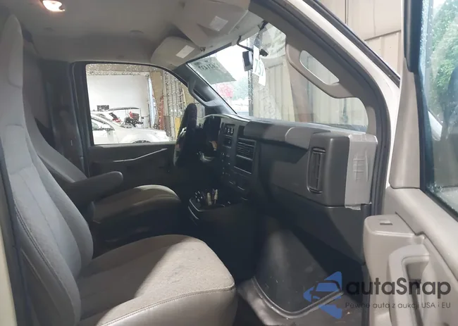 1GCWGAFP4M1160480: 42621437