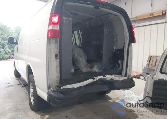 1GCWGAFP4M1160480: 42621437