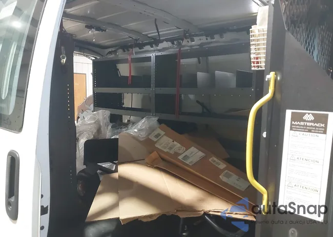 1GCWGAFP4M1160480: 42621437