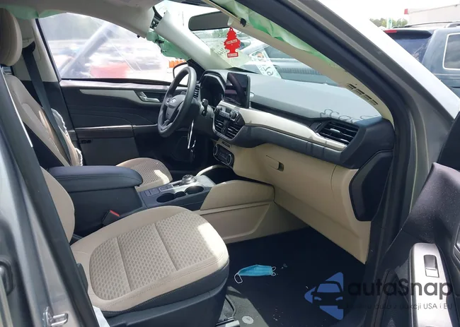 1FMCU0BZ4MUA67708: 42621440