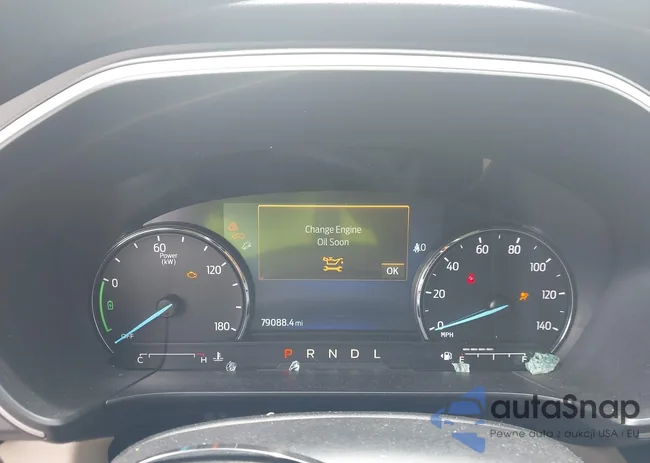 1FMCU0BZ4MUA67708: 42621440