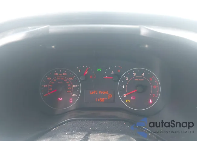 ZFBERFAB1J6L77324: 42621441