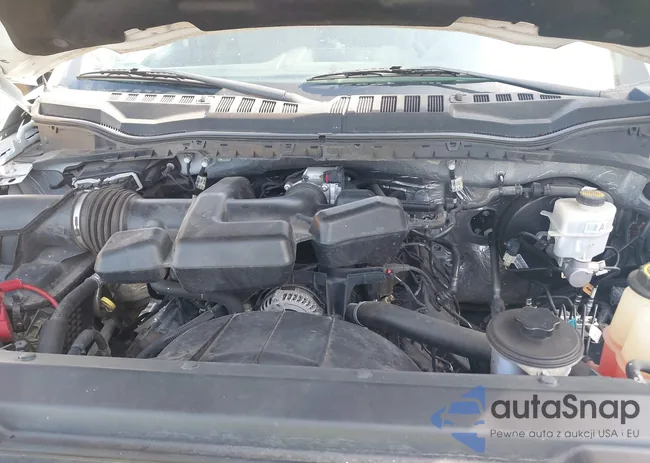 1FDBF2A63HEC81839: 42621445