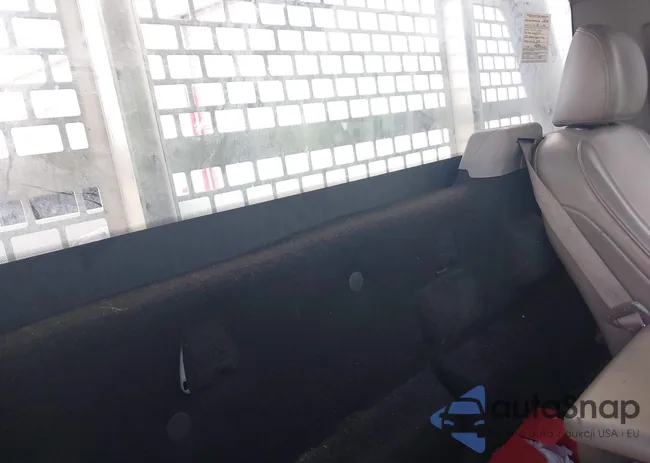 1FDBF2A63HEC81839: 42621445