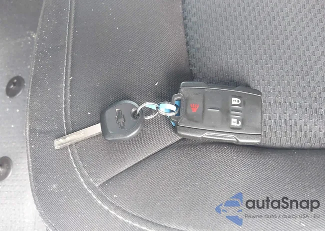 1GCHSCEA5N1274585: 42621452