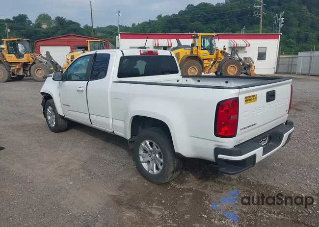 1GCHSCEA5N1274585: 42621452