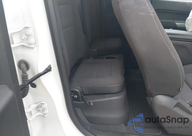 1GCHSCEA5N1274585: 42621452